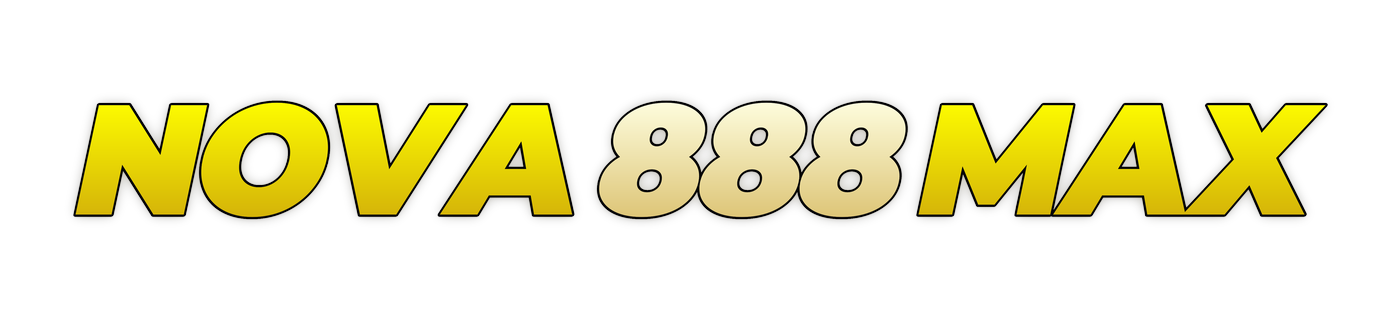 nova888max